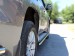 Mitsubishi Pajero Sport 2016-2021 Mitsubishi Pajero Sport 2016-2021